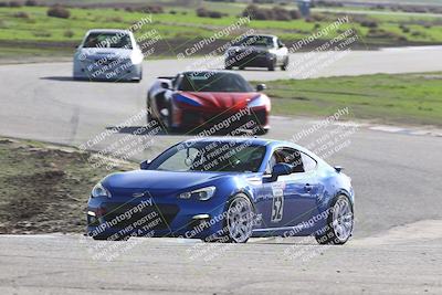 media/Dec-21-2025-Speed Ventures (Sun) [[49cb7d784c]]/Orange Group/Session 3 yellow/